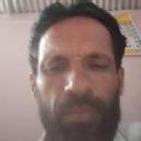 Photo of Pathan Hadi Azam Khan