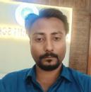 Photo of Mohammad Sheesh Faroooqui
