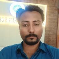 Mohammad Sheesh Faroooqui Class 7 Tuition trainer in Lucknow