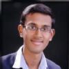 Photo of Vardhman Jain