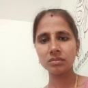 Photo of S.Jamuna