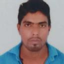 Photo of Pawan Kumar