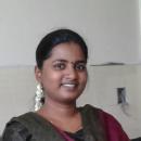 Photo of Sumathi Anbalagan
