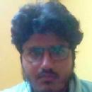 Photo of Gopal Singh Rathore