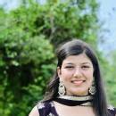 Photo of Sakshi S.