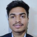 Photo of Monu Sahite