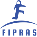 Fipras International Pvt Ltd Logistic and Supply institute in Chennai