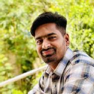 Lokesh Singh BA Tuition trainer in Rajsamand