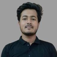 Faisal Imam Class 11 Tuition trainer in Warangal