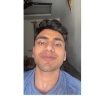 Lakshay Kohli German Language trainer in Delhi