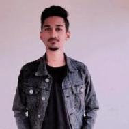 Lavish Yadav Class I-V Tuition trainer in Lucknow