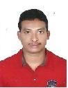 Ashok Yadav Potharaju Engineering Entrance trainer in Hyderabad