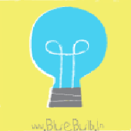 Blue Bulb Self Defence institute in Mumbai