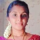 Photo of Jayasakthi