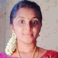 Jayasakthi Diet and Nutrition trainer in Viluppuram
