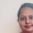 Photo of Aneeta F.