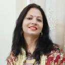 Sugandha Verma Online Tutors trainer in Kurukshetra