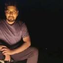 Photo of Mohit Sati