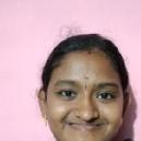 Photo of Jeevitha