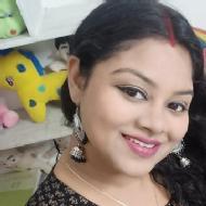 Sonali B. Art and Craft trainer in Jodhpur