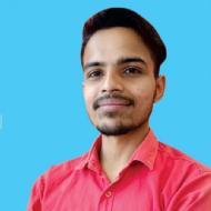 Suraj Kumar Class 12 Tuition trainer in Delhi