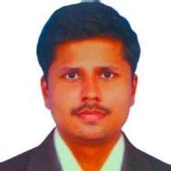 Raj Kumar UPSC Exams trainer in Hyderabad