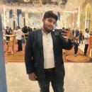 Photo of Keshav Mittal