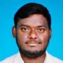 Photo of Rajesh Kannan