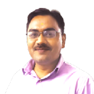 Rajendra Kumar SAP trainer in Gurgaon