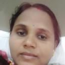 Photo of Jharana