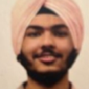 Photo of Eknoor Singh