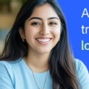 Kiran R. CBSE Tuition classes trainer in Kekri