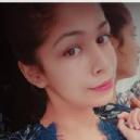 Photo of Pragya