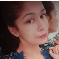 Pragya Class 8 Tuition trainer in Chittaranjan