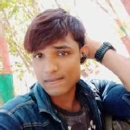 Md Afaque Body Massage trainer in Ranchi