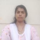 Photo of Sanmati Patil