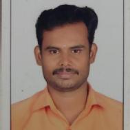 Subhash M S Malayalam Speaking trainer in Nedumangad