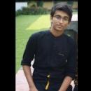 Photo of Antarip Panda