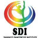 Sharad's Dancercise Institute Alternative Therapy institute in Pune