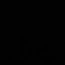 Pooja C. Hindi Language trainer in Gurgaon