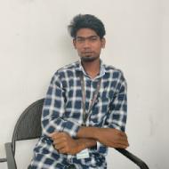 Gokul Krishnan B Class 12 Tuition trainer in Palakkad