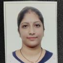 Photo of Swati S.