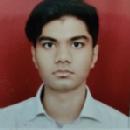 Photo of Gaurav Kumar