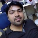 Photo of Abhishek Singh