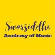 Akshi Institute Vocal Music institute in Noida