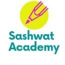 Photo of Sashwat Academy