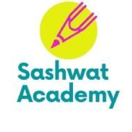 Sashwat Academy Spoken English institute in Jammu