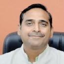 Pradeep Kumar Sinha photo