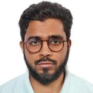 Obaid Mahmood Class I-V Tuition trainer in Delhi