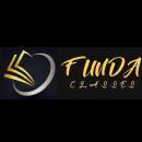 Photo of Funda Classes